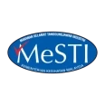 MeSTI certified