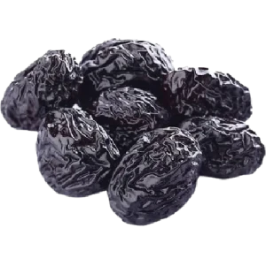 Black date