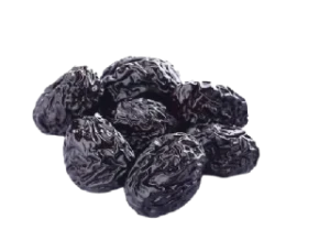 Black date