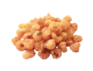 Longan