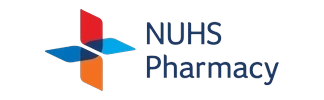 NUHS Pharmacy