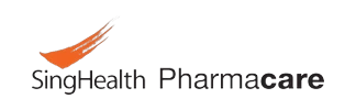 SingHealth Pharmacare