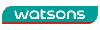 Watsons