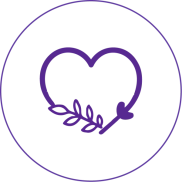 Healthier Next Cycle icon