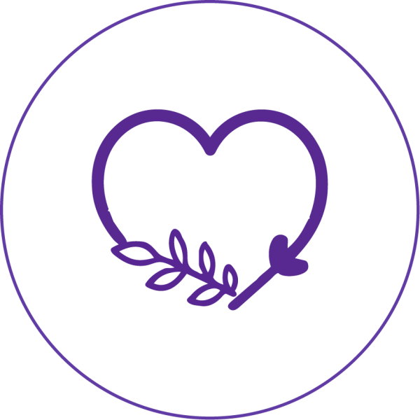 Healthier Next Cycle icon