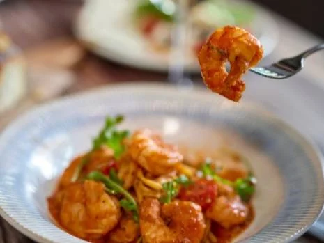 Jamie&rsquo;s Italian by Jamie Oliver