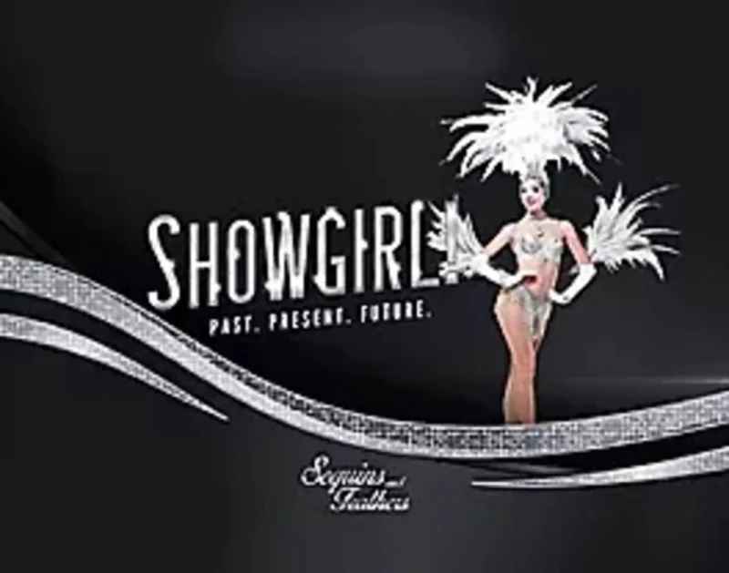 Showgirl&trade;