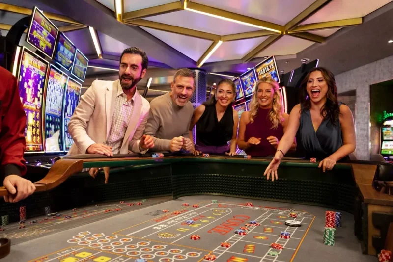 Casino Royale℠