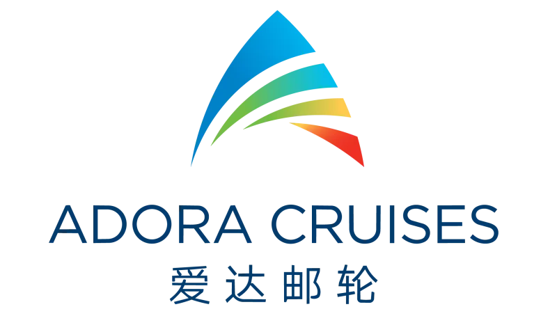Adora Cruise