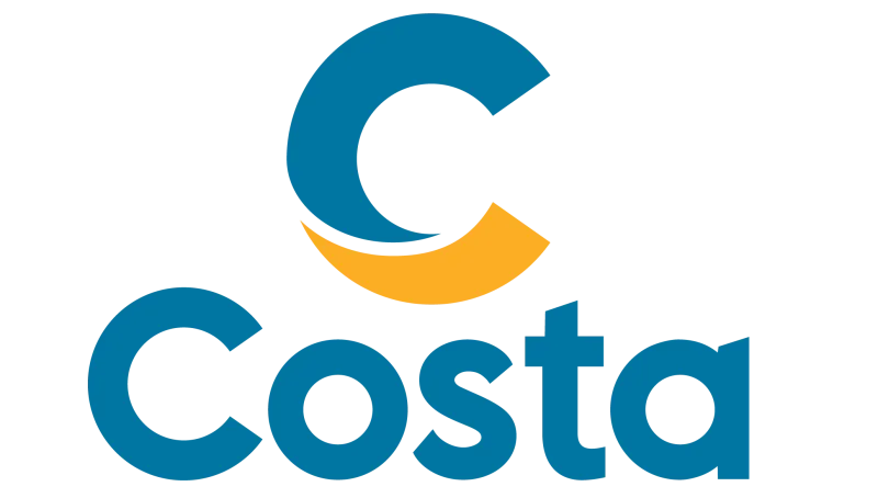 Costa
