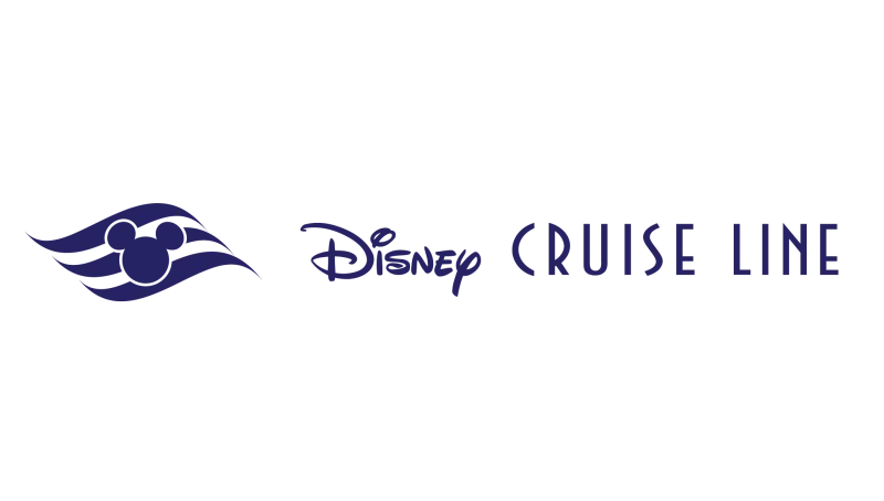 Disney Cruise Line
