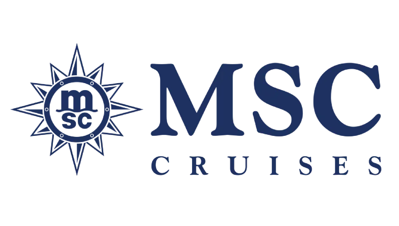MSC Cruises