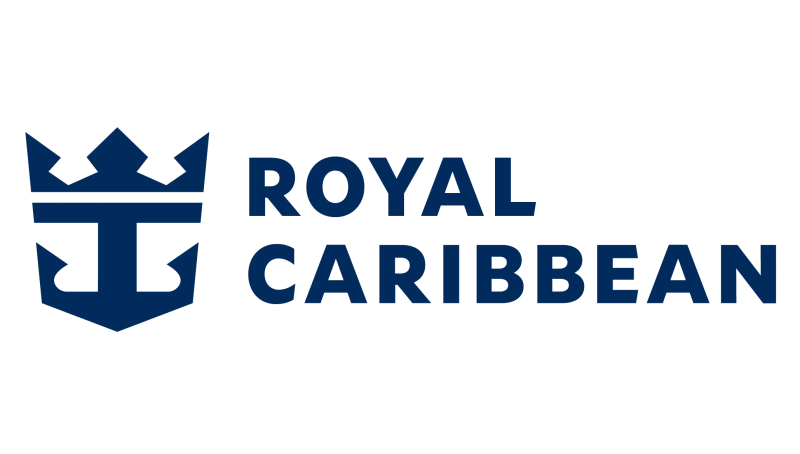 Royal Caribbean