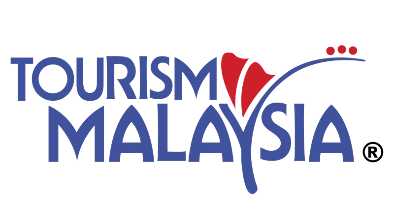 Tourism Malaysia