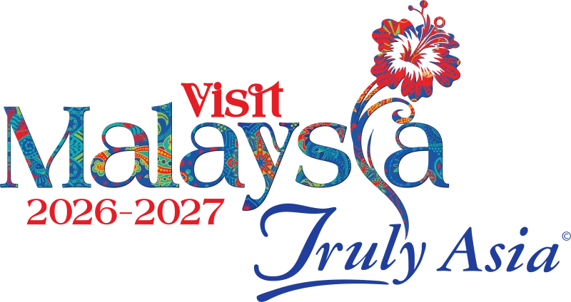 Visit Malaysia 2026-2027