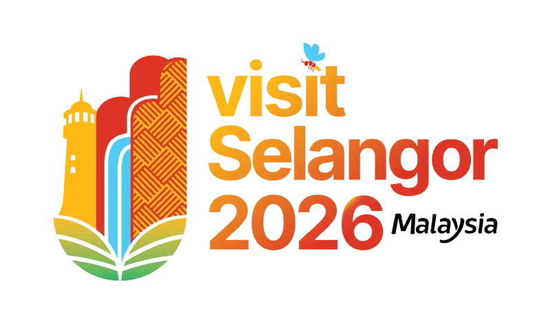 Visit Selangor 2026