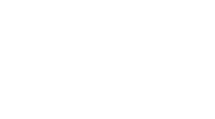 The Malaysia Book of Records