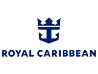 RCI