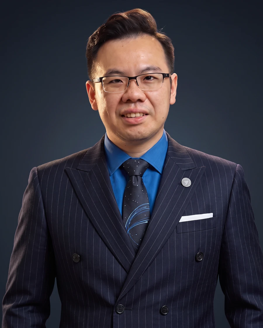 Ts. Kenan Ng