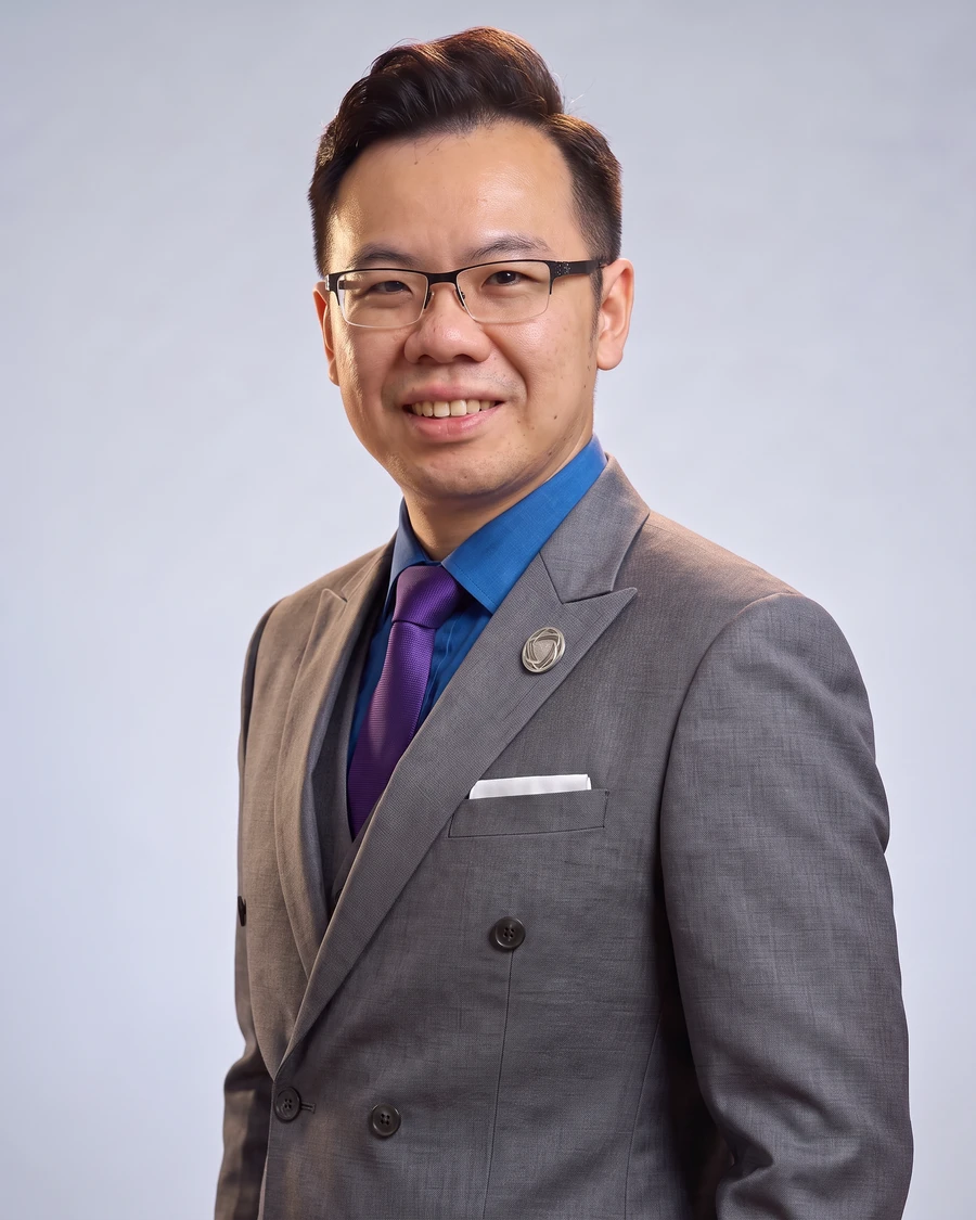 Ts. Kenan Ng